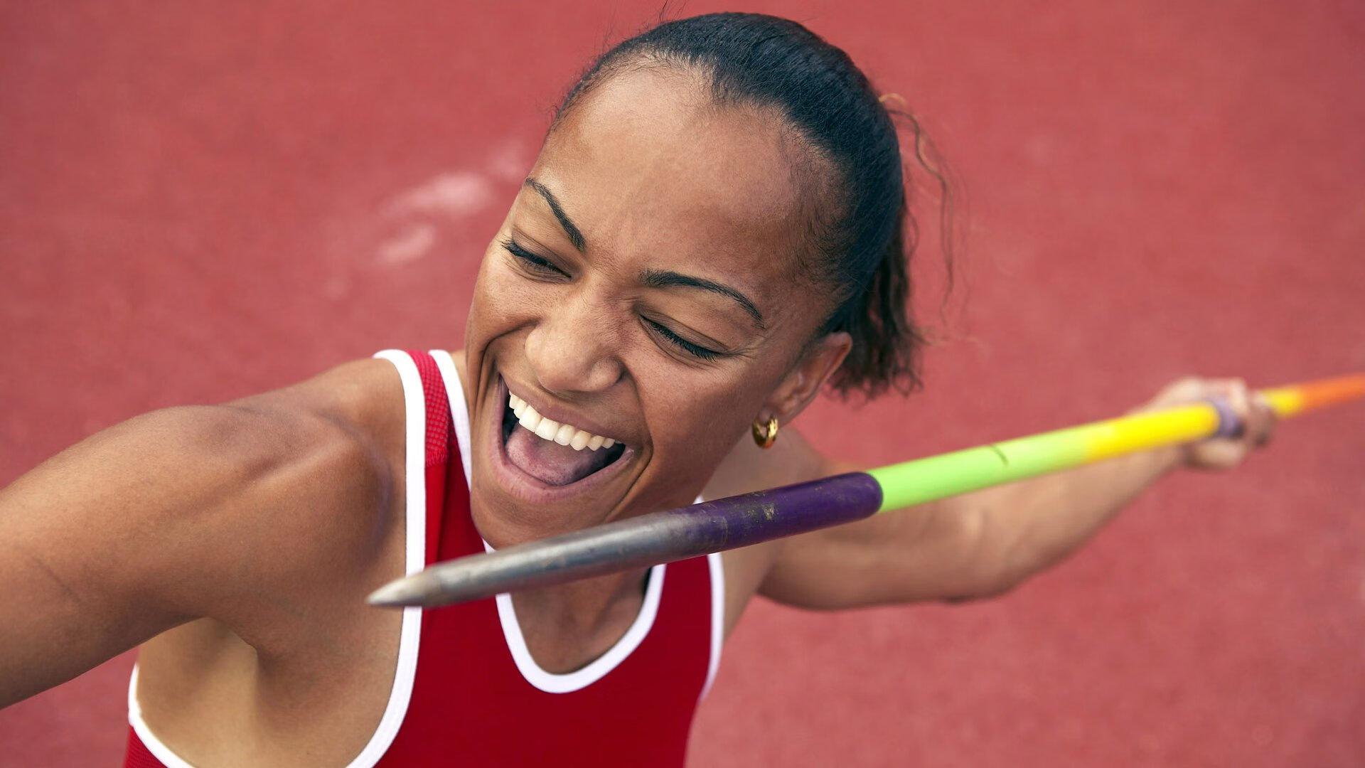 “新都兴城垒球赛：顶尖选手激战，冠军花落谁家？”