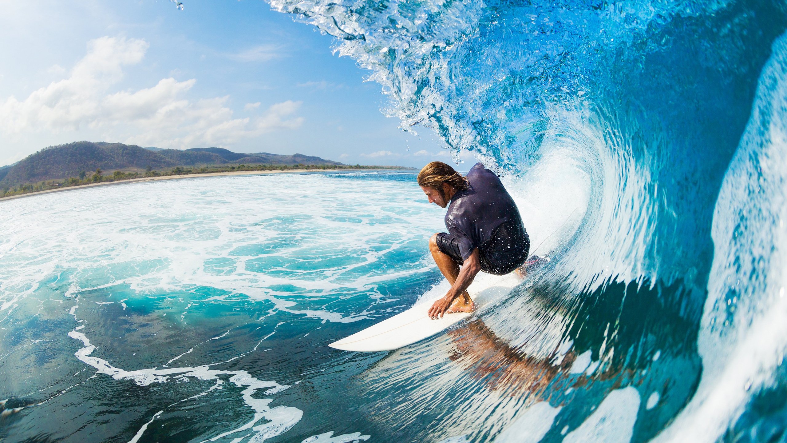 圣卢西亚举办盛大马拉松庆典,圣卢西亚拉德拉酒店