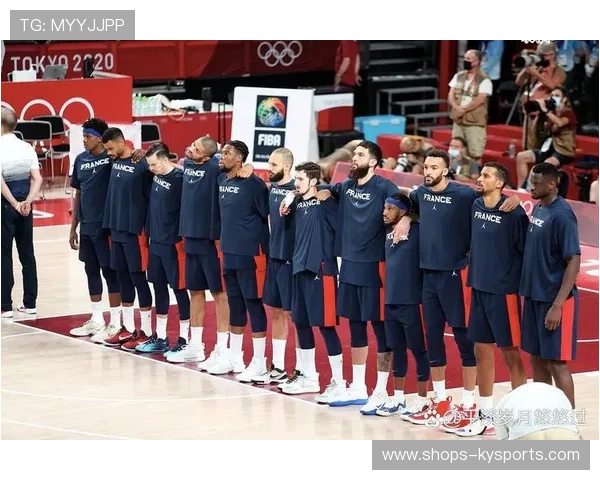 CBA全明星周末激情上演，明星纷纷亮相，cba全明星周末日期