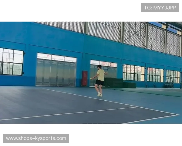 _标签：网球运动如何融入日常生活_，网球时如何锻炼