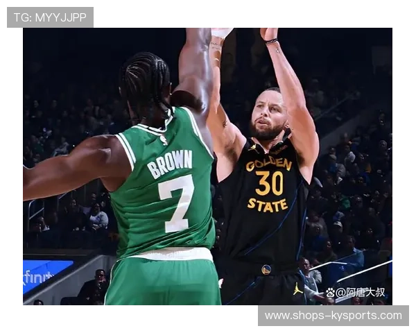 _勇士三分火炮再度轰鸣，主场告捷_，勇士三分绝杀