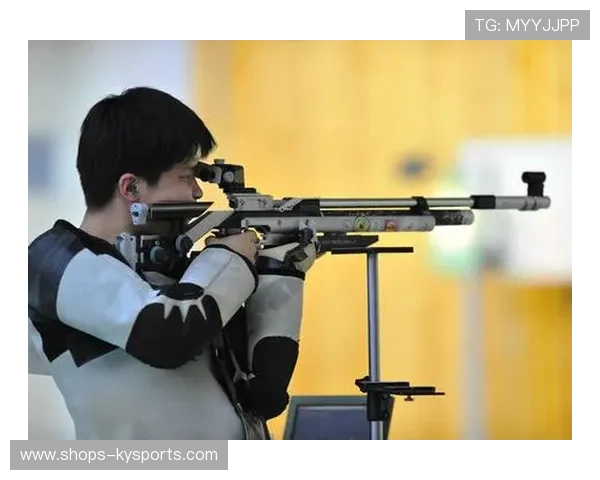 体育射手精彩个人突破制造威胁，体育射击图片