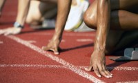 中国明确立场：大豆采购以取消关税为先决条件，中国进口大豆关税