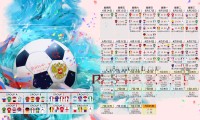 皇马三叉戟首秀默契拉满！球迷：这组合太逆天了，皇马三叉戟bbc阵容