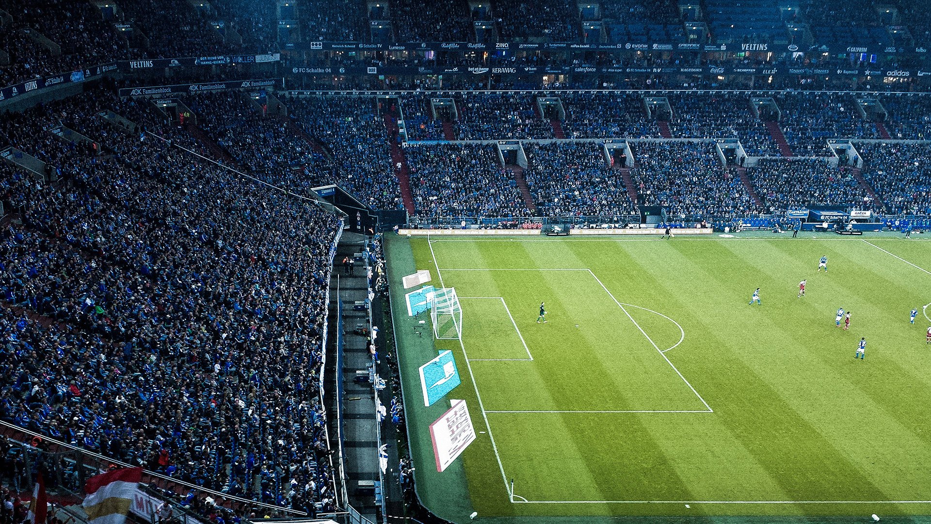 kaiyun sports-《王者荣耀》荣耀之路总决赛，万人期待冠军归来！