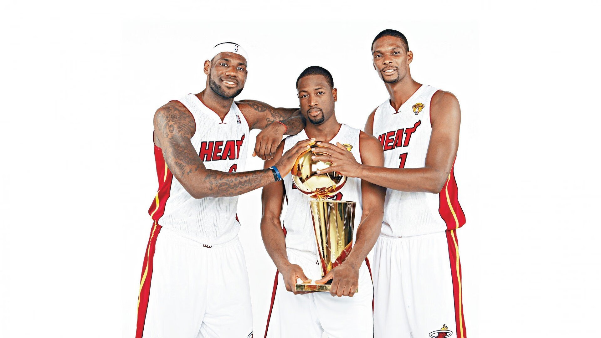 “马丁·高尔西的表现震撼橄榄球界，未来成就不凡”