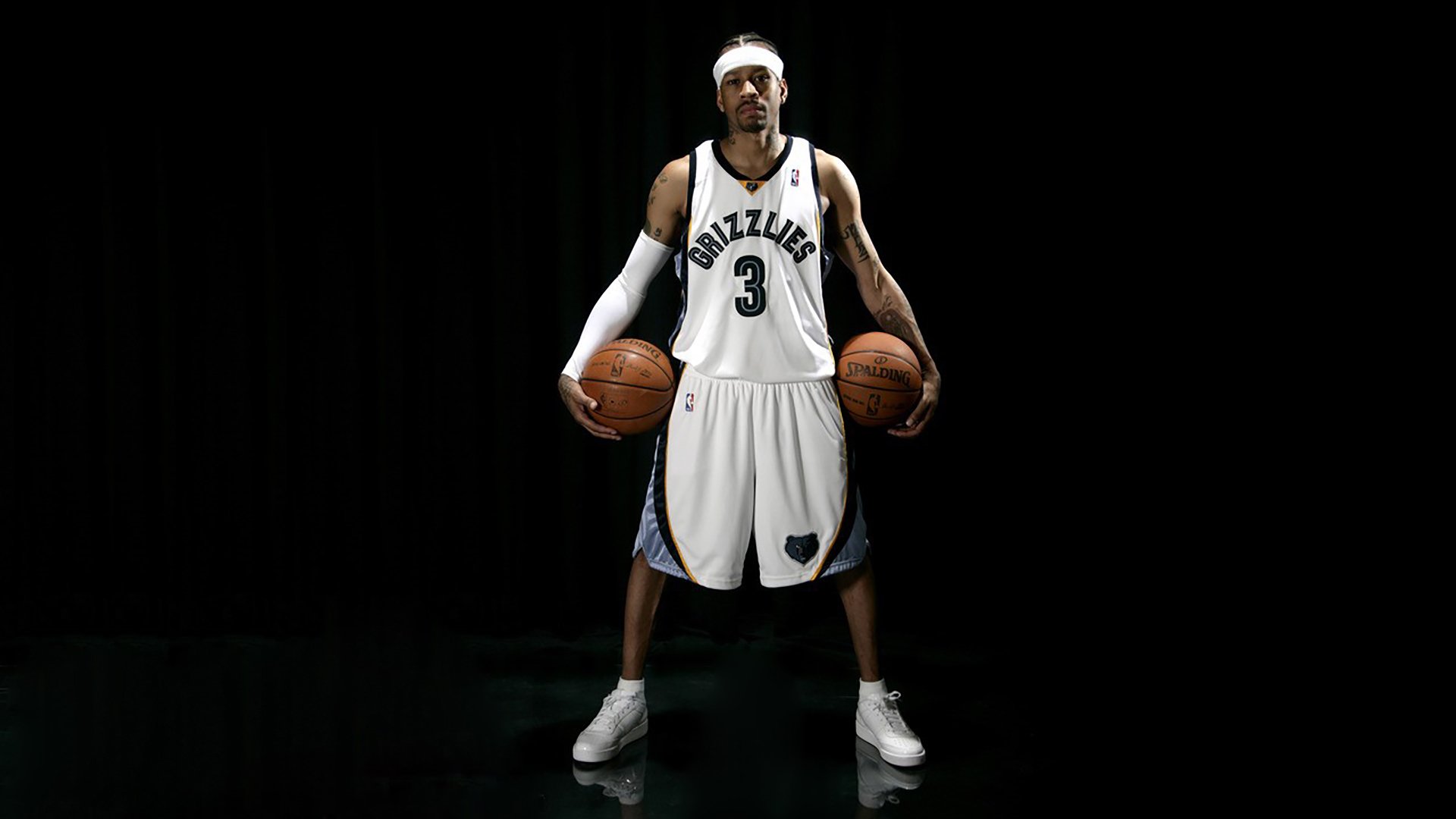 “费尔南多·比亚尔巴：美洲狮队进攻的心脏，未来无限可能”