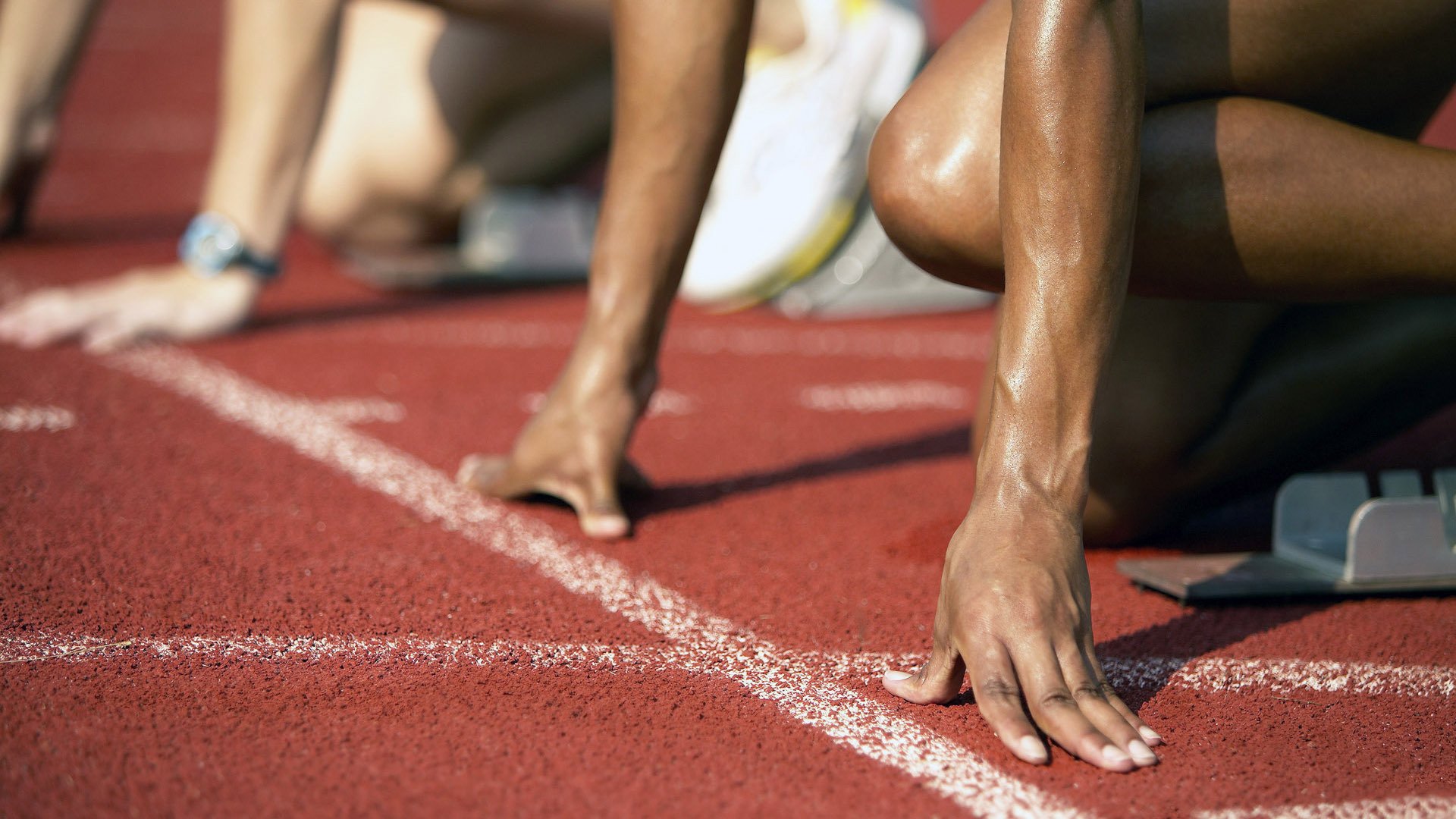 体育新闻中心赛事规则演变，体育新闻赛况