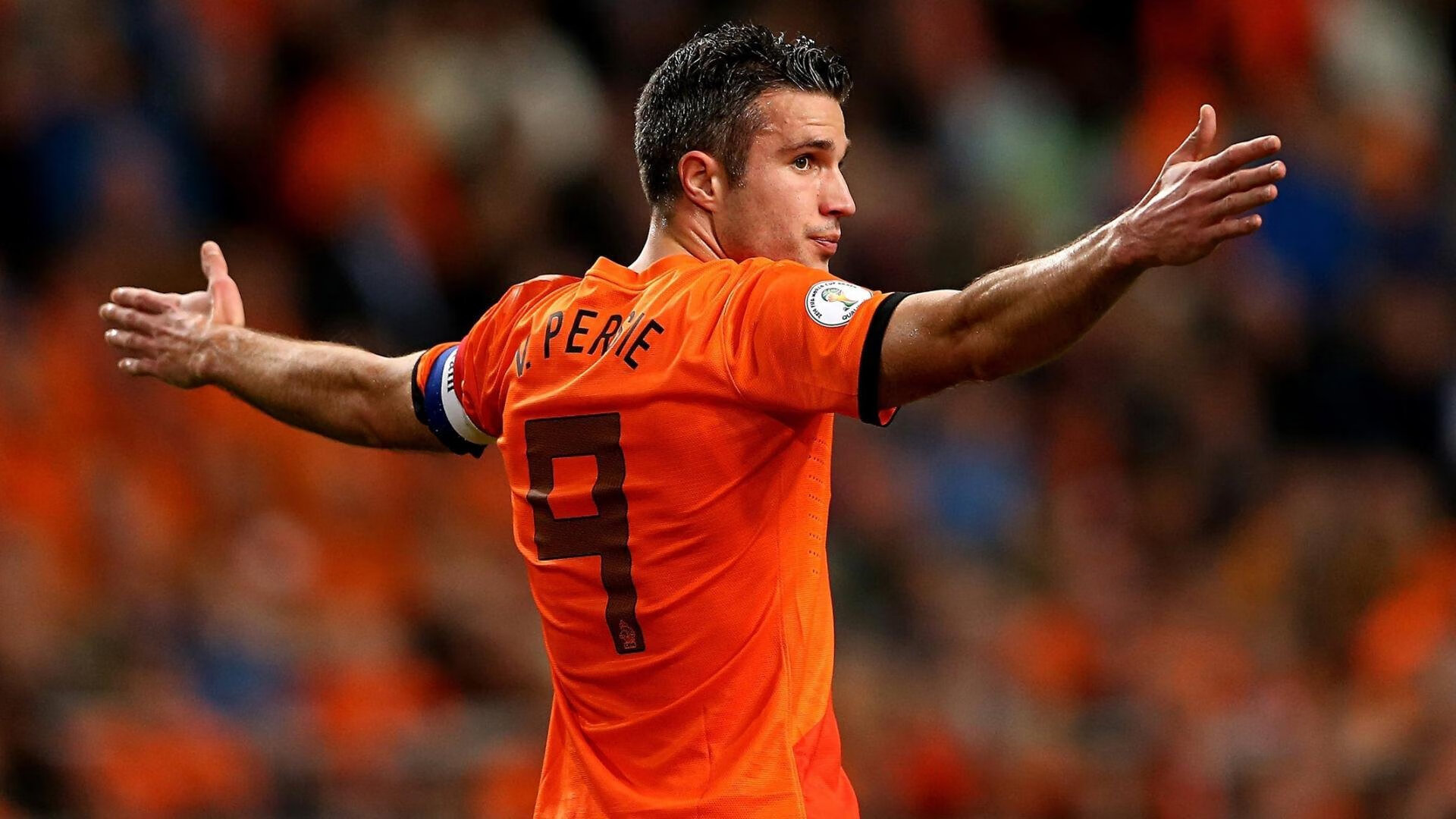 欧洲杯精彩绝伦：变化多端引爆现场！，欧洲杯z