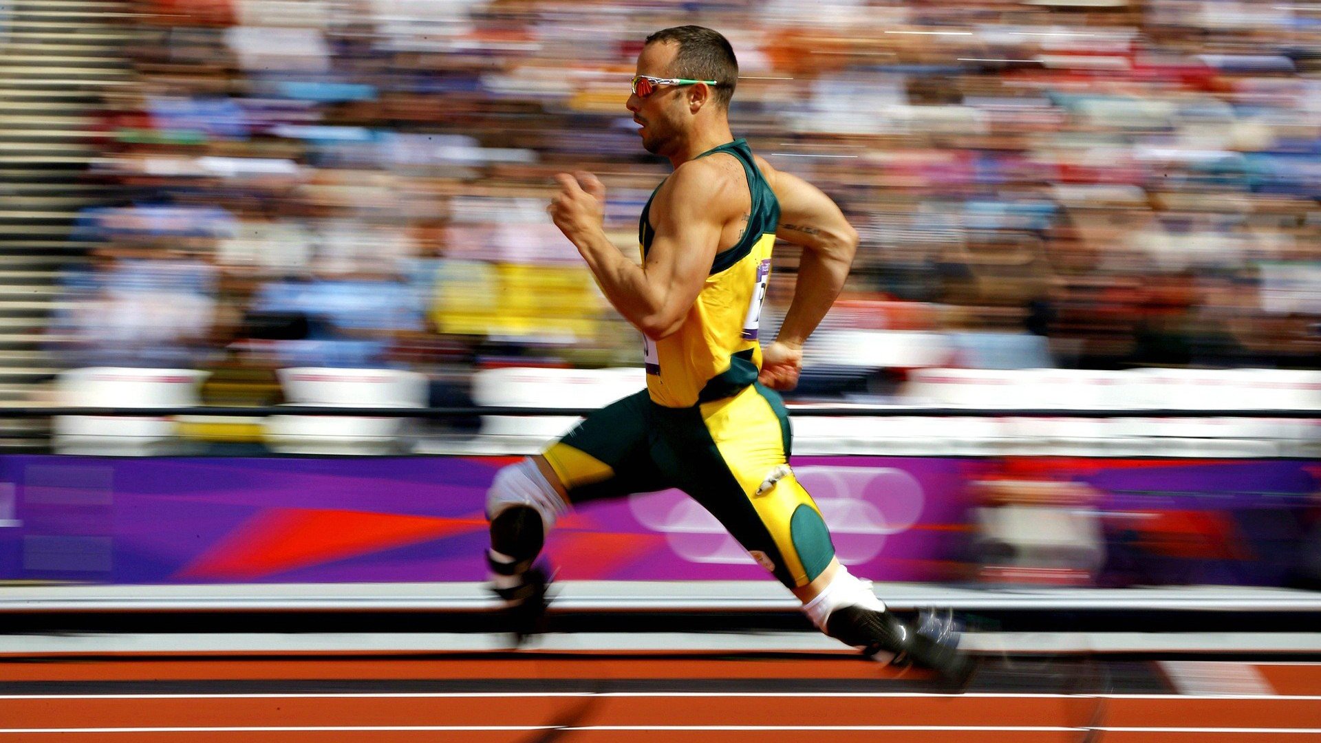 英超逆转天王：逆境中展现王者本色，英超王朝