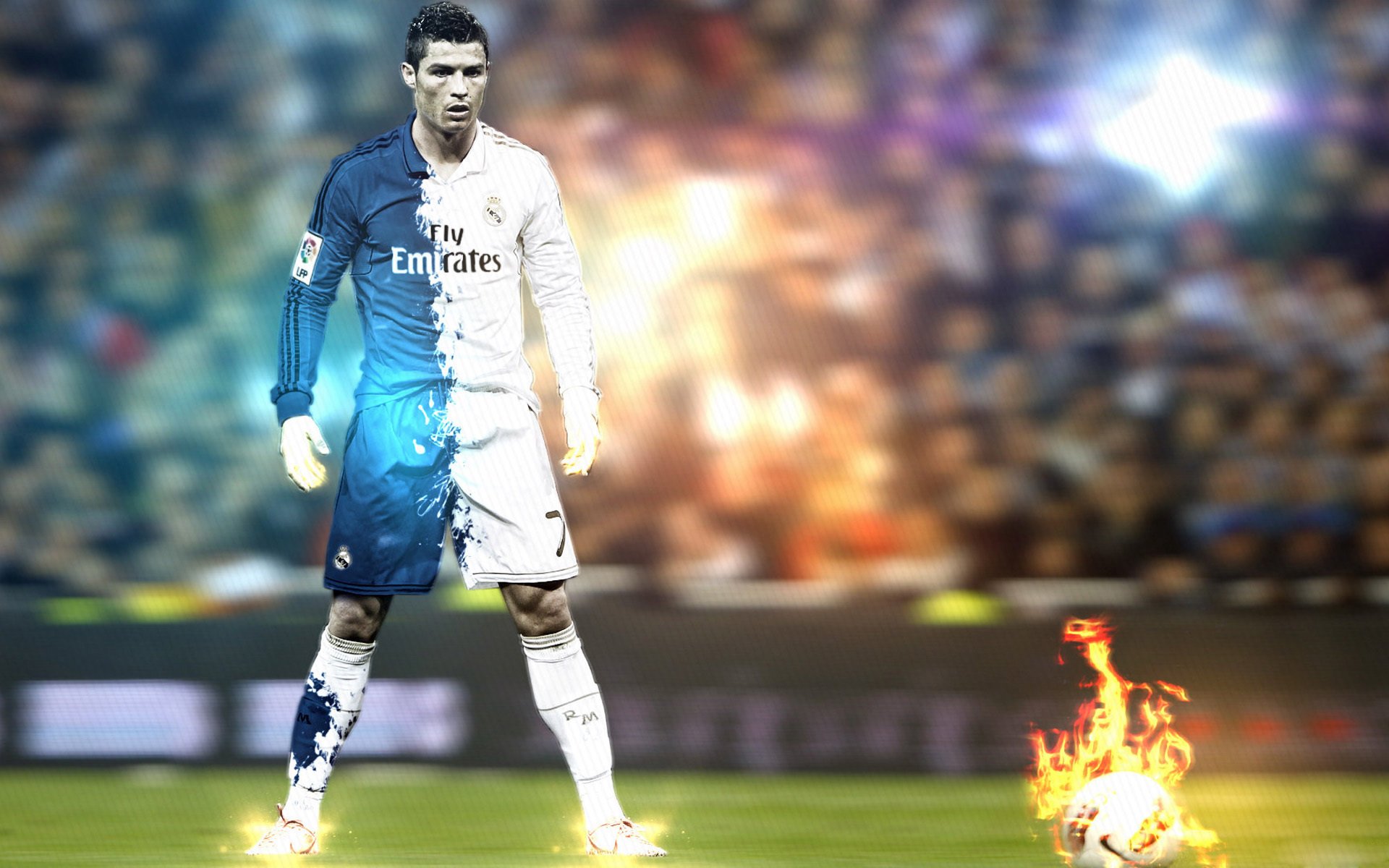 球员比赛高光集锦整理，高亮球员什么意思